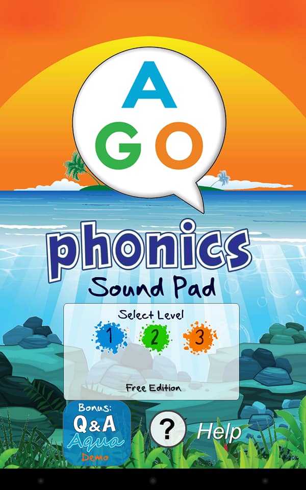 おうち英語 かけ流し など幼児期 就学前時期 の取り組みは効果大 フォニックスは 書いて覚える楽しいフォニックス Ago Phonics アプリ フリクションペン でがラクでした